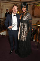 gettyimages_498482442.jpg