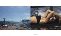 Alessandra_wearing_Eres_swimsuit_Ray_Ban_sunglasses.jpg