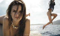 Alessandra_wearing_Lele_Sadoughi_necklace_her_own_leather.jpg