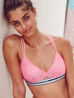 V568266_CROP1.jpg