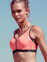 V568271_CROP1.jpg