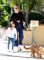 post_22656_0_64959700_1448486764.jpg
