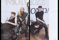 xx.jpeg