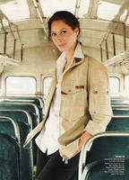 Christy_Turlington_Beauty_and_Soul_Vogue_US_August_2009_02.jpg