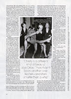 Christy_Turlington_Beauty_and_Soul_Vogue_US_August_2009_03.jpg