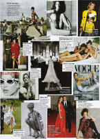 Christy_Turlington_Beauty_and_Soul_Vogue_US_August_2009_04.jpg
