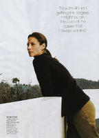 Christy_Turlington_Beauty_and_Soul_Vogue_US_August_2009_07.jpg