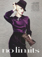 VOGUEUSAUG200903.jpg