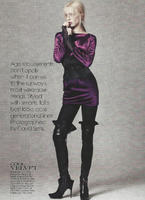 VOGUEUSAUG200904.jpg