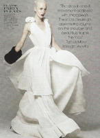 VOGUEUSAUG200905.jpg