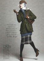 VOGUEUSAUG200908.jpg