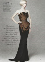 VOGUEUSAUG200910.jpg