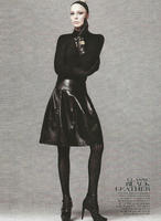 VOGUEUSAUG200911.jpg