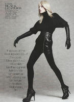 VOGUEUSAUG200912.jpg