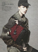 VOGUEUSAUG200913.jpg