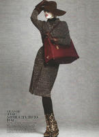 VOGUEUSAUG200914.jpg