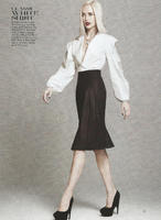 VOGUEUSAUG200916.jpg