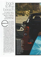 VOGUEUSJUNE200911.jpg