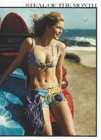 VOGUEUSJUNE200912.jpg