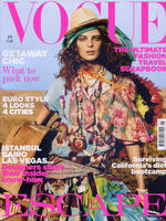 voguejan2005014co.jpg
