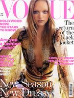 67371_Vogue_UK_Agosto2005_phMarioTestino_GemmaWard_cov_122_574lo.jpg