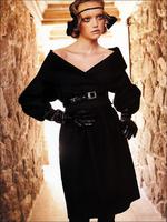67668_Vogue_UK_Agosto2005_phMarioTestino_GemmaWard_07_122_407lo.jpg