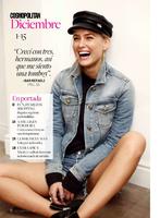 bar_refaeli_poses_for_cosmopolitan_magazine_mexico_photoshoot_december_2015_3.jpg