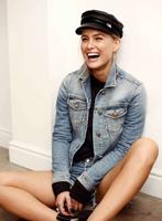 bar_refaeli_poses_for_cosmopolitan_magazine_mexico_photoshoot_december_2015_4.jpg