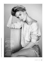 bar_refaeli_poses_for_cosmopolitan_magazine_mexico_photoshoot_december_2015_5.jpg