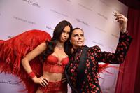 adriana_lima__1_.jpg