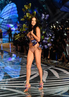 Adriana_Lima_Victoria_Secret_Fashion_Show_2015_Pictures.jpg