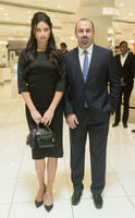 Marc_Jacobs_138.jpg