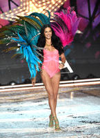 Adriana_Lima_Victoria_Secret_Fashion_Show_2015_Pictures__2_.jpg