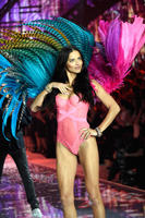 Adriana_Lima_Victoria_Secret_Fashion_Show_2015_Pictures__7_.jpg