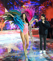 Adriana_Lima_Victoria_Secret_Fashion_Show_2015_Pictures__8_.jpg