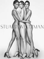 stuart_weitzman_spring_summer_2016_campaign_by_mario_testino.jpg