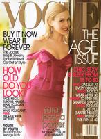 Vogue034.jpg