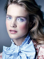 allure_russia_december_january_2015_16_natalia_vodianova_by_liz_collins_02.jpg