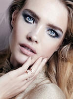 allure_russia_december_january_2015_16_natalia_vodianova_by_liz_collins_03.jpg