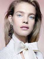 allure_russia_december_january_2015_16_natalia_vodianova_by_liz_collins_04.jpg