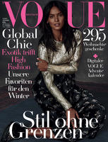 liya_kebede_by_giampaolo_sgura_for_vogue_germany_december_2015_1.jpg