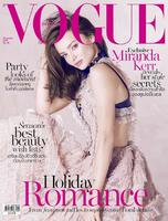 Miranda_Kerr___Vogue_Thailand_Cover_2015__01.jpg