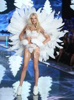 LILY_DONALDSON_hepta_2202401.jpg