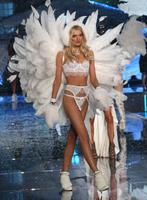 Victorias_Secret_Fashion_Show_2015_Lily_Donaldson.jpg