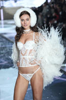 All_ONS_2295057_mpi99_1110_VictoriasSecret.jpg