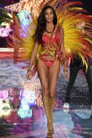 GettyImages_496585400_750x1127.jpg