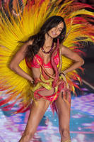 joan_smalls__1_.jpg