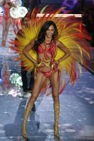 joan_smalls_photo_george_chinsee_wwd.jpg