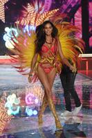 joan_smalls_was_there_too_the_victorias_secret_models_are_tasked_with_the_feat_of_luring_in_tremendous_sales_each_year__and_they_succeed_at_doing_so.jpg