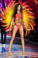 Joan_Smalls_wears_look_made_with_Swarovski_crystal_at_VSFS_8.jpg